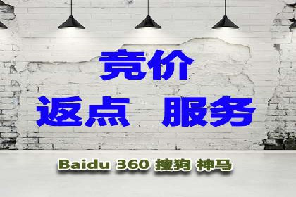 百度竞价推广公司实战案例：助力企业实现业绩翻倍增长
